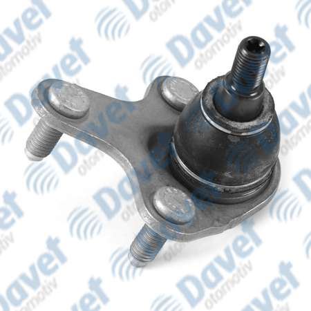 SWAPP 20-11116 Rotil Sag Vw Golf Vii (2012)